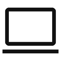 Planificación estratégica y modernización