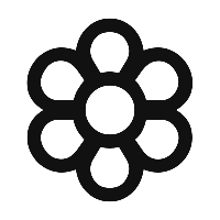 Ente Autárquico Permanente