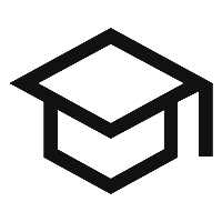 Ministerio de educación